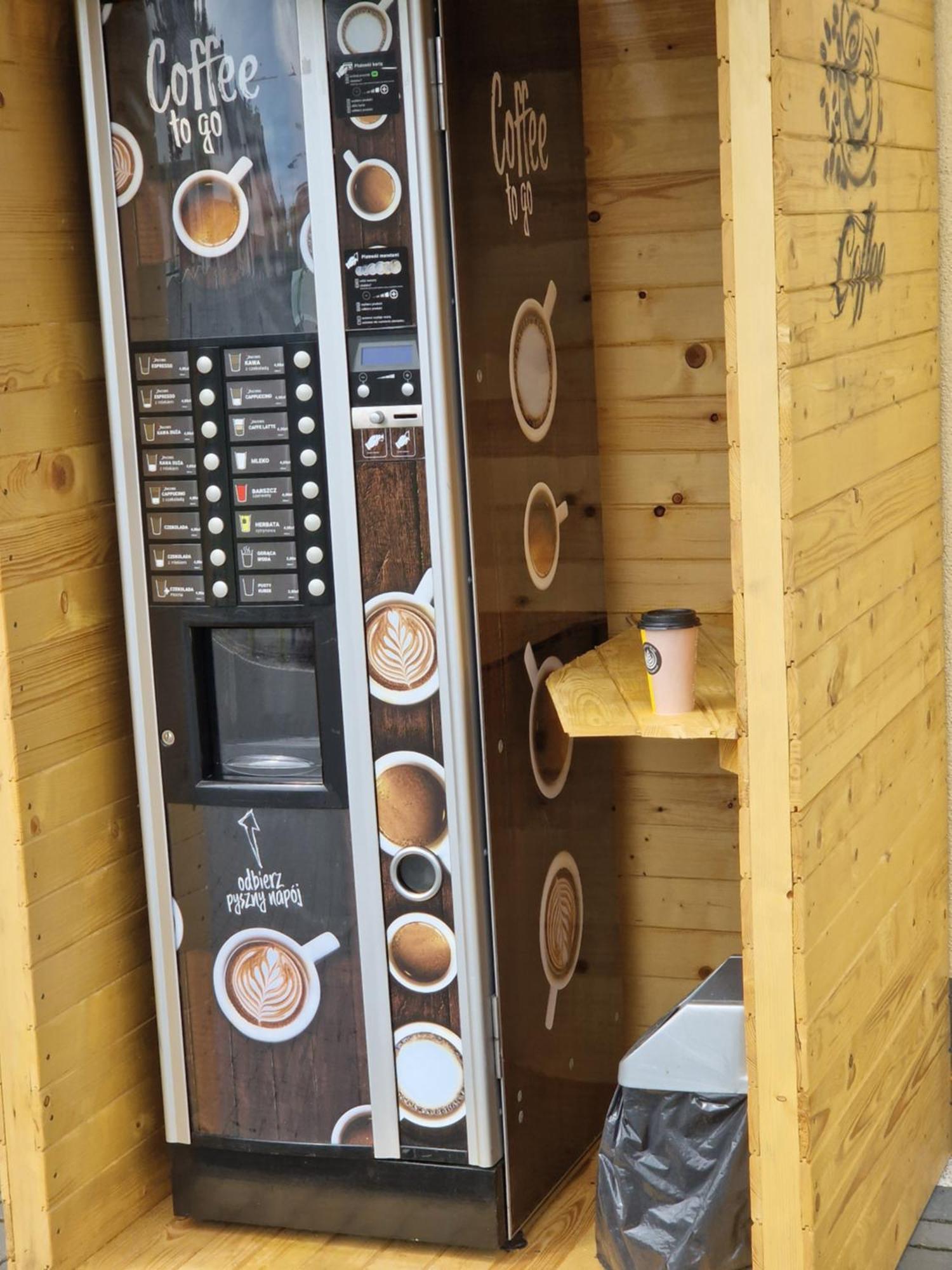 Energylandia Domki-Apartamenty U Agi G Zator Exteriör bild